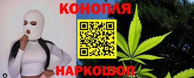 мяу мяу мука Кулебаки
